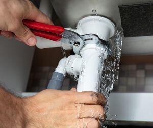 About Emergency plumbing pros Cherry, IL
